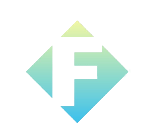 FinoTraze